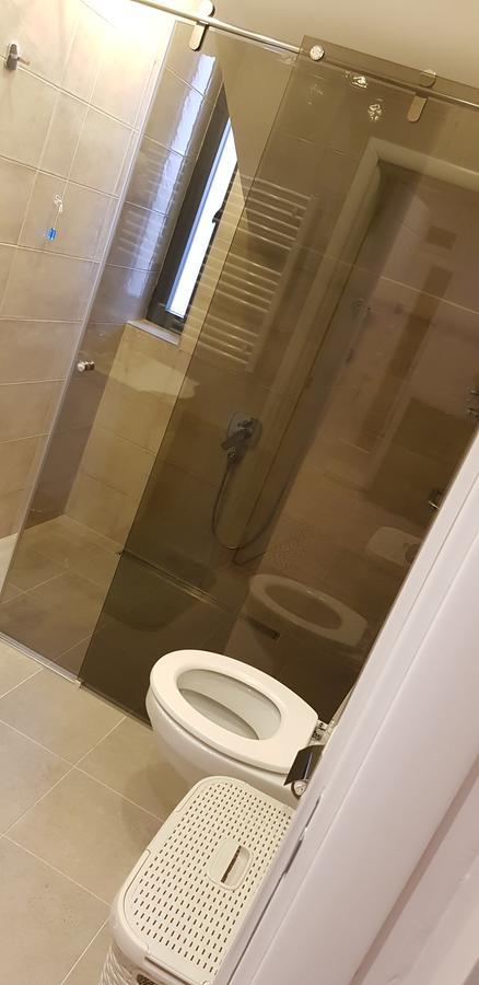 Apartmani Studio Зренянин Экстерьер фото